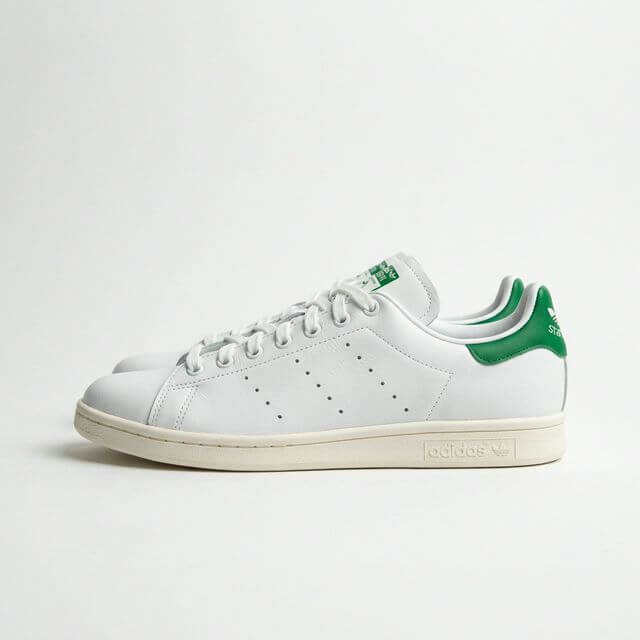 Adidas Stan Smith