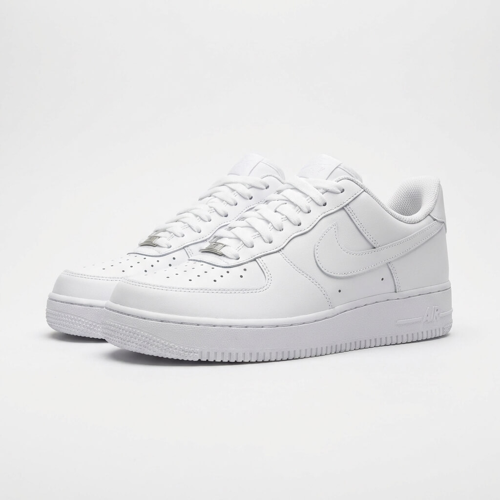 Nike Air Force 1 '07