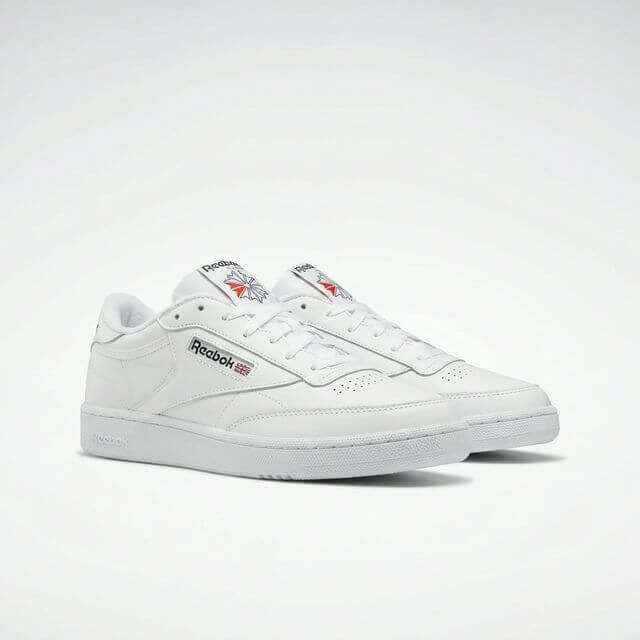 Reebok Club C 85